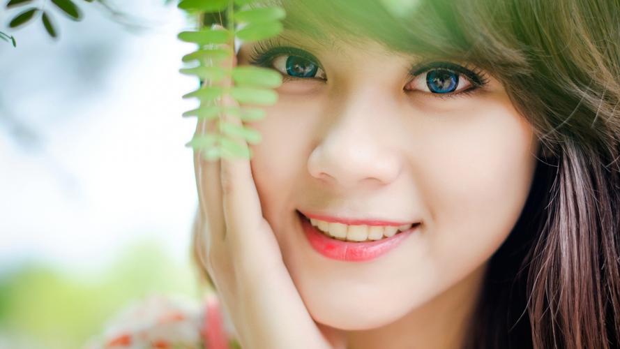 欧美日韩黄色一级视频国产精东剧天美传媒观看|丝袜诱惑日韩一区|精品国产无套在线观看_精品在线看视频|亚洲精品欧美精品国产精品|377p粉嫩日本欧洲亚洲精品|欧美精品18vieo|“锋刃”国际狙击手射击竞赛：中国文化元素背后有“门道”